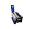 Sealer Sales Electric Gummed Tape Kraft Paper Tape Dispenser SS-800B - alternate 6